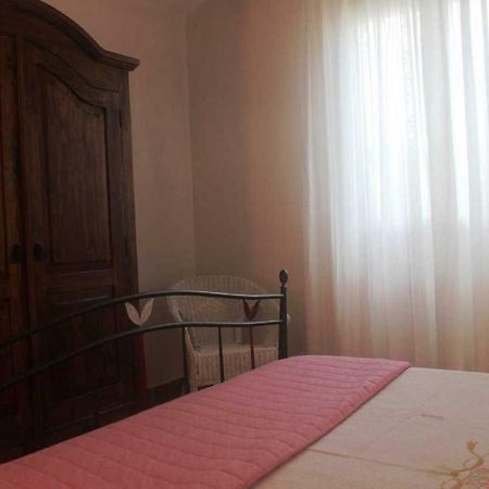 Casetta Giuliana Lido di Noto Екстер'єр фото