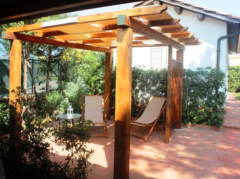 Casetta Giuliana Lido di Noto Екстер'єр фото