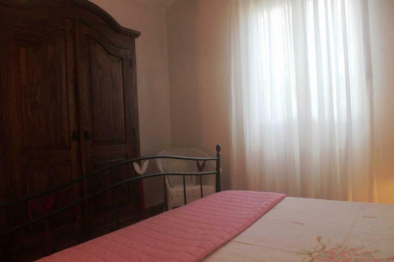 Casetta Giuliana Lido di Noto Екстер'єр фото